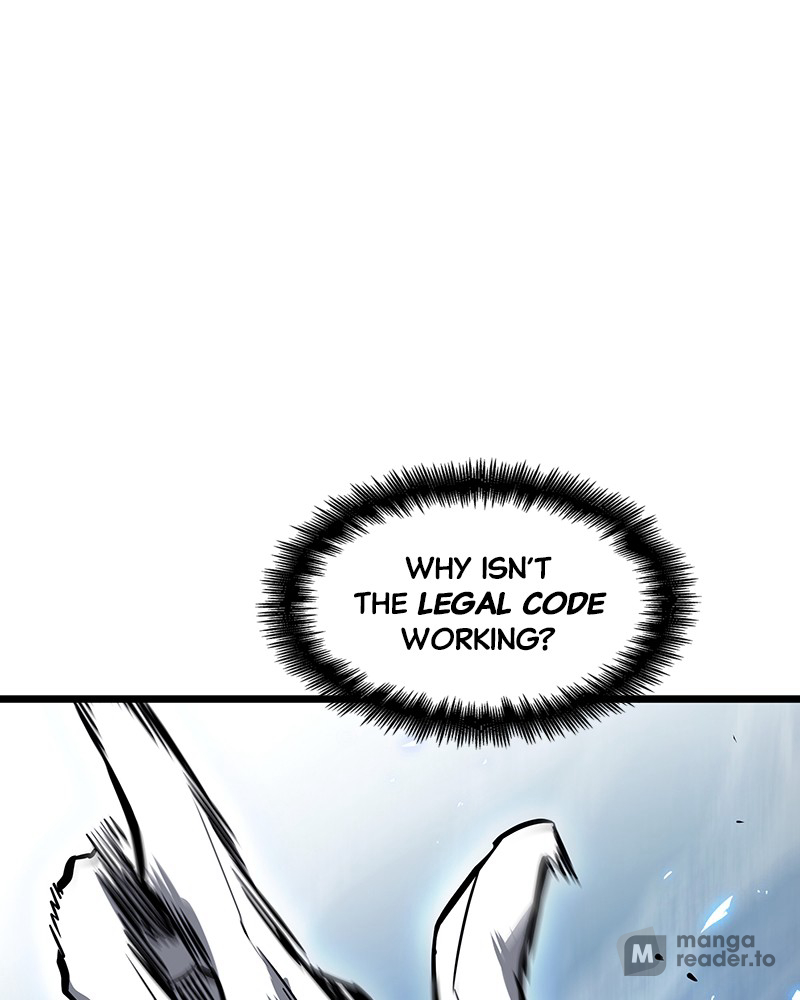The World After the Fall, Chapter 12 image 163